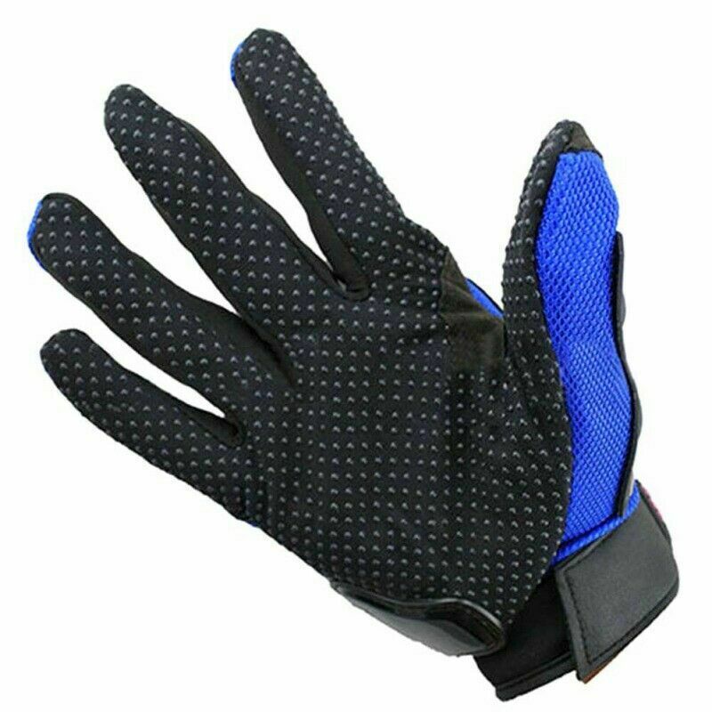 Motorrad Fahrrad Handschuhe Racing Motorradhandschuhe